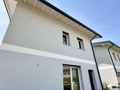 Villa in Residenziale