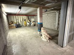 Box/posto auto in Residenziale