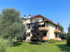 Attico/Mansarda in Residenziale