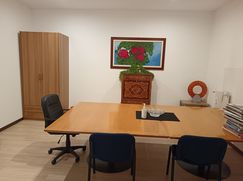 Ufficio in Commerciale