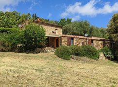 Rustico/Casale in Residenziale