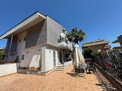 Villetta a schiera in Residenziale