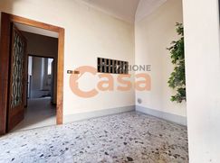 Ufficio in Commerciale
