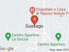 Villetta a schiera in Residenziale