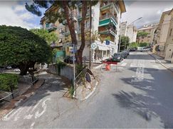 Box/posto auto in Residenziale