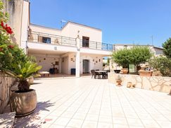 Casa indipendente in Residenziale