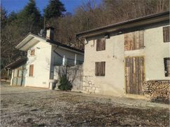 Rustico/Casale in Residenziale