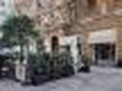 Negozio/Locale commerciale in Commerciale