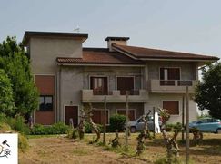 Villetta a schiera in Residenziale