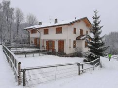 Villa in Residenziale