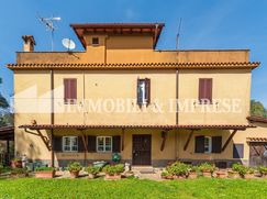 Rustico/Casale in Residenziale