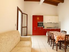 Appartamento in Residenziale