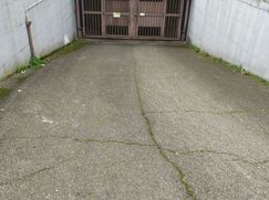 Box/posto auto in Residenziale