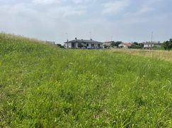 Terreno edificabile in Residenziale