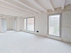 Attico/Mansarda in Residenziale