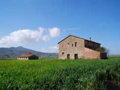 Rustico/Casale in Residenziale