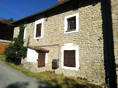 Rustico/Casale in Residenziale