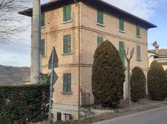 Casa indipendente in Residenziale
