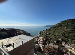 Attico/Mansarda in Residenziale