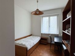 Stanza in Residenziale