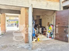 Box/posto auto in Residenziale