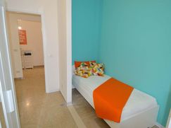 Stanza in Residenziale