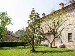 Rustico/Casale in Residenziale