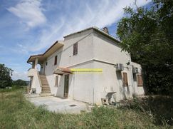 Casa indipendente in Residenziale