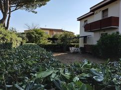 Appartamento in Vacanze