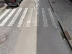 Box/posto auto in Residenziale