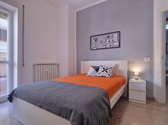 Stanza in Residenziale