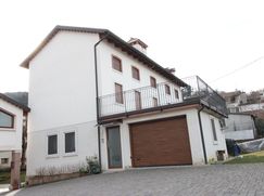 Villetta a schiera in Residenziale