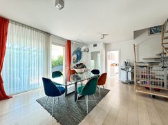 Attico/Mansarda in Residenziale