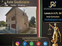 Appartamento in Residenziale