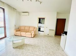 Attico/Mansarda in Residenziale