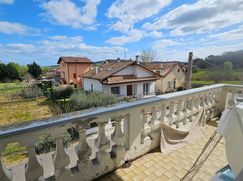 Villa in Residenziale