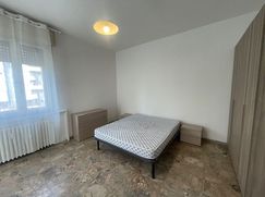 Stanza in Residenziale
