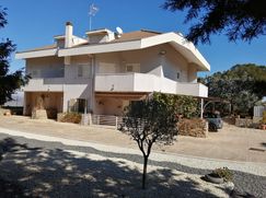 Villa in Residenziale