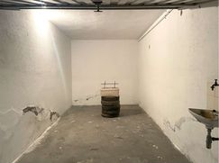 Box/posto auto in Residenziale