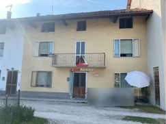 Villetta a schiera in Residenziale