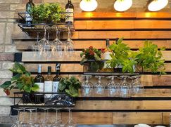 Negozio/Locale commerciale in Commerciale