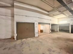 Box/posto auto in Residenziale