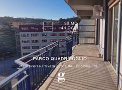 Appartamento in Residenziale