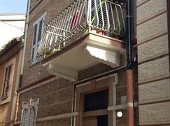 Casa indipendente in Residenziale