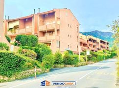 Box/posto auto in Residenziale