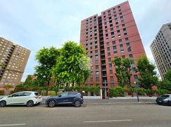 Box/posto auto in Residenziale