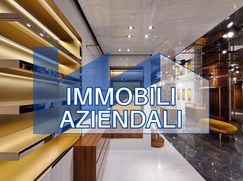 Ufficio in Commerciale