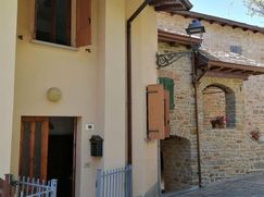 Rustico/Casale in Residenziale