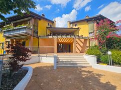 Appartamento in Residenziale