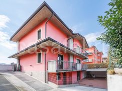 Villa in Residenziale
